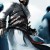 Assasins_Scout