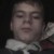 badboys4202