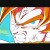 Iamgoku