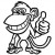 x_PnoyHacked_x