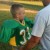 BrandonBrown