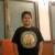 AhmedSamir