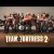 james1113