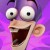 HFG_Manager