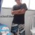 RichardVinicius
