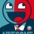 bluefiretom67