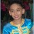 JieoFranco