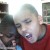 tabler1