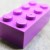 purplebrick97