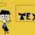 TexIrken