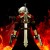 DaRe_DeviL