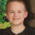 NoahCompher
