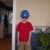 EthanArd
