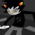 Karkat
