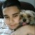 justinduarte9