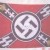 RacialSoldier