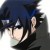UchichaSasuke
