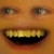 AnnoyingOrange771