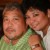 JoyCarlosTarrobal