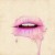 Bee_Beauty