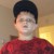 ZaneWatson