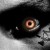 Deadeye