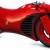 mastermb7