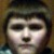 AndrewJamesHolden