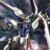 Setsuna_F_Seiei